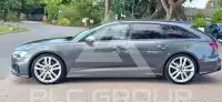 2023 Audi S6