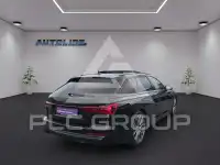 2023 Audi S6