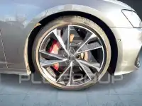 2023 Audi S6