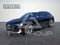 2023 Audi S6