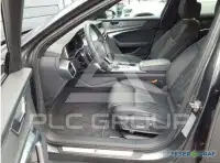2023 Audi S6