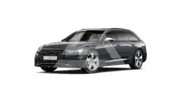 2023 Audi S6