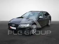 2023 Audi S6
