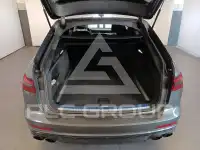 2023 Audi S6