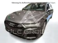 2023 Audi S6