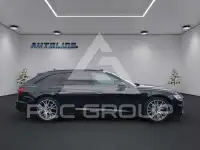 2023 Audi S6