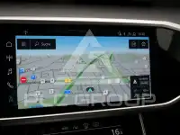 2023 Audi S6