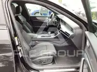 2023 Audi S6