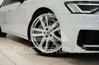 2023 Audi S6