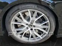 2023 Audi S6