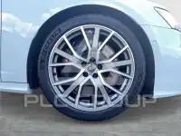 2023 Audi S6