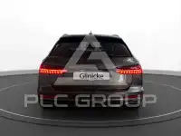 2023 Audi S6