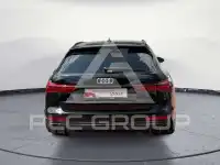2023 Audi S6