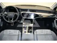 2023 Audi S6