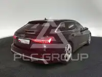 2023 Audi S6