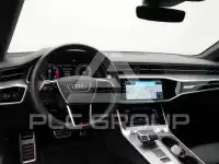 2023 Audi S6