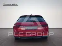 2023 Audi S6