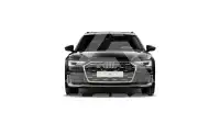 2023 Audi S6