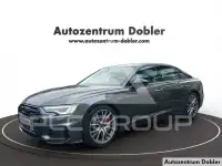 2023 Audi S6