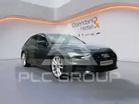 2023 Audi S6