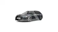 2023 Audi S6