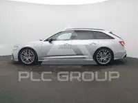 2023 Audi S6