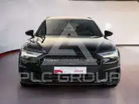 2023 Audi S6
