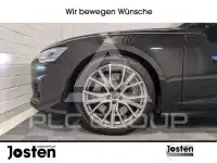 2023 Audi S6
