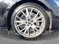 2023 Audi S6
