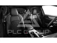 2023 Audi S6
