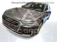 2023 Audi S6