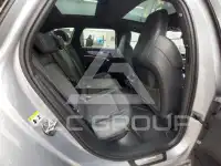 2023 Audi S6