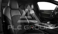2023 Audi S6
