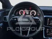 2023 Audi S6