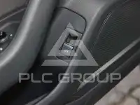 2023 Audi S6