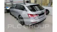 2023 Audi S6
