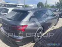2023 Audi S6