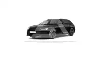 2023 Audi S6