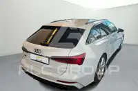 2023 Audi S6