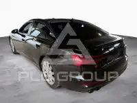 2023 Audi S6