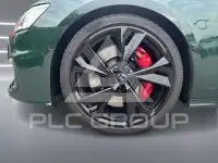 2023 Audi S6