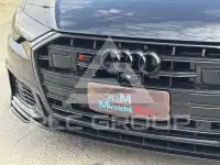 2023 Audi S6