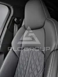 2023 Audi S6