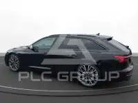 2023 Audi S6