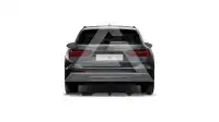 2023 Audi S6