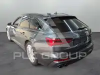 2023 Audi S6