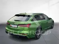 2023 Audi S6