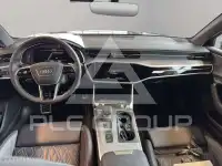 2023 Audi S6