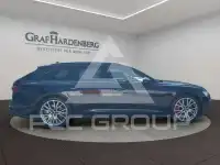 2023 Audi S6
