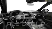 2023 Audi S6